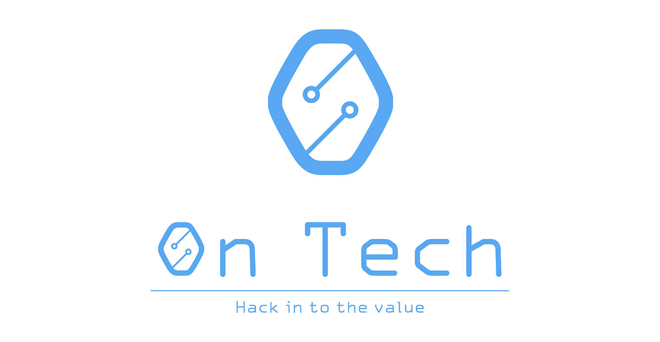 On Tech