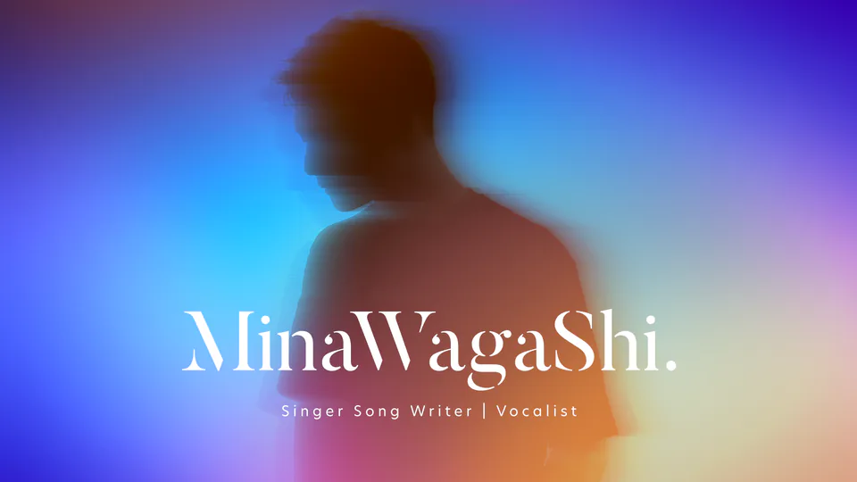 MinaWagaShi. ブランディング