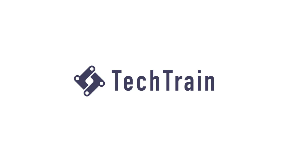 TechTrain ブランディング
